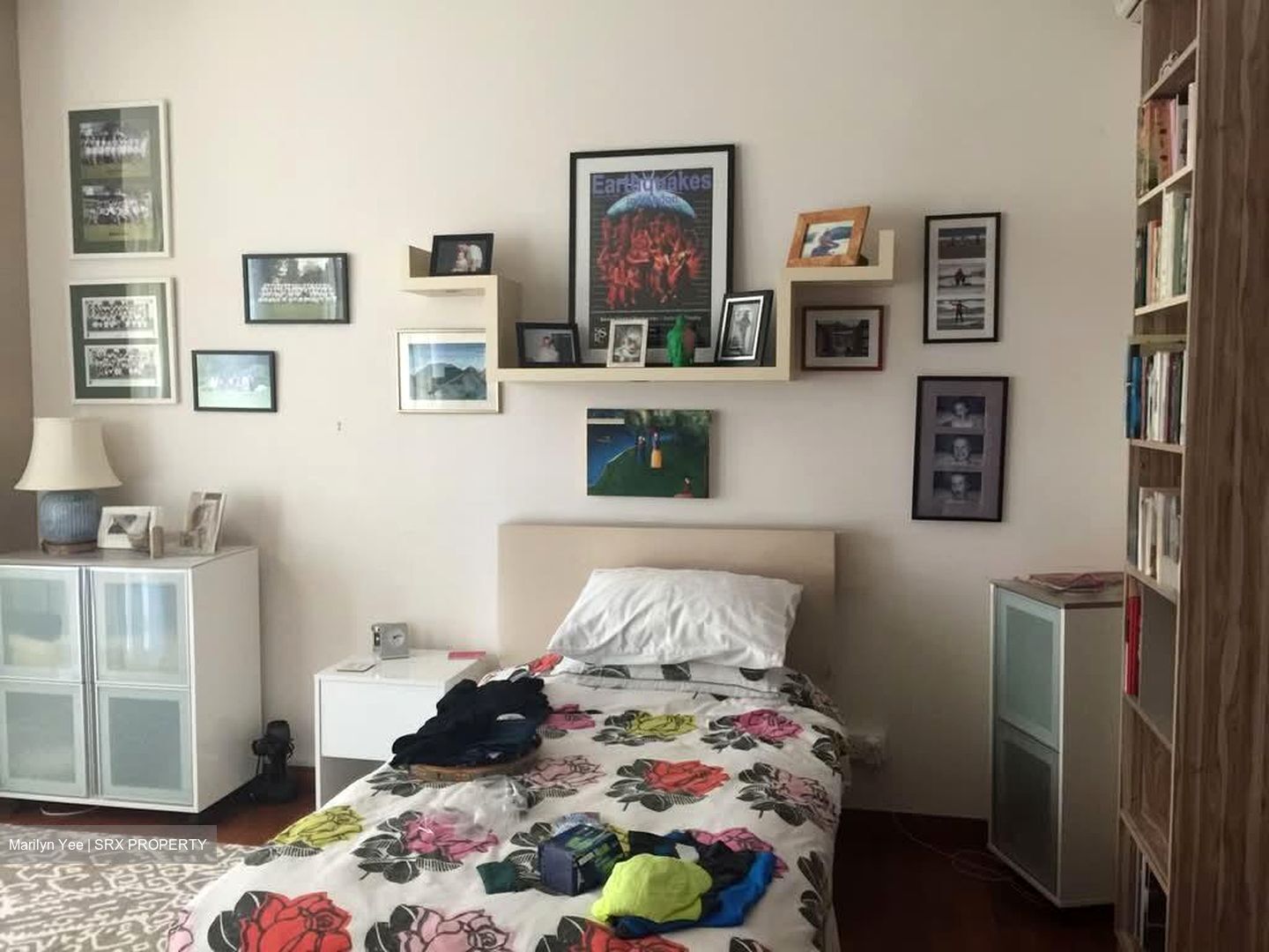 Namly Crescent (D10), Semi-Detached #603213451